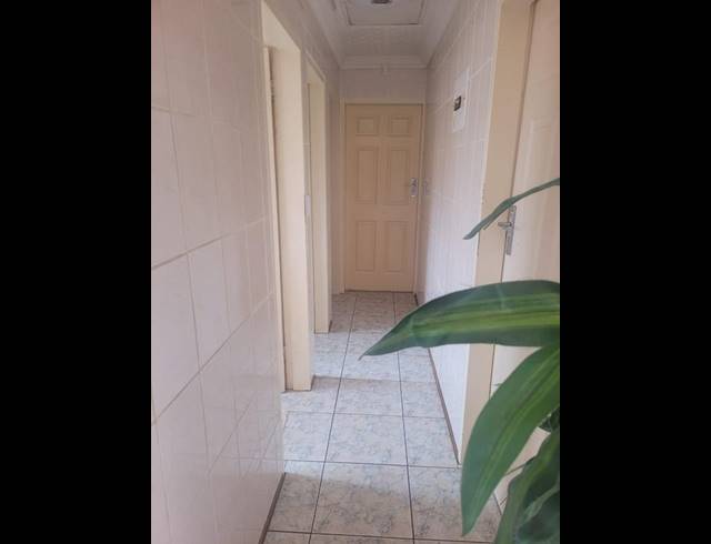 3 BEDROOM HOUSE FOR SALE IN CLARINA